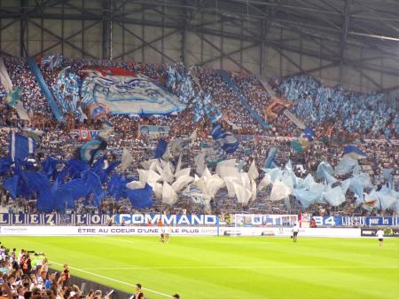 05-OM-CLERMONT 003.jpg